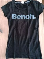 Bench T-Shirt NEU Kr. Passau - Passau Vorschau