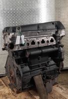 Motor B205E 2.0 T ECOPOWER SAAB 9-3 9-5 71TKM UNKOMPLETT Berlin - Wilmersdorf Vorschau