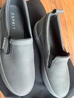 Esprit Schuh mit 3 cm sohlendicke neu Nordrhein-Westfalen - Herne Vorschau
