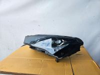 Skoda Enyaq originaler LED Scheinwerfer vorne links 5LB941015B Nordrhein-Westfalen - Nottuln Vorschau