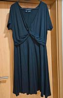 schwarzes Kleid Bayern - Langenzenn Vorschau