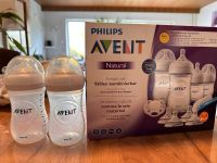 Philips Avent Neugeborenen Starter-Set Nordrhein-Westfalen - Schwerte Vorschau