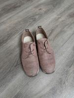 Tom Tailor Sneaker Nordrhein-Westfalen - Herford Vorschau