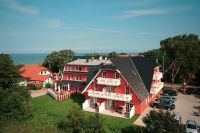 Housekeeping_Unterstützung gesucht Bad Doberan - Landkreis - Graal-Müritz Vorschau