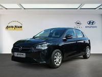 Opel Corsa 1.2 Start/Stop Edition Baden-Württemberg - Herrenberg Vorschau