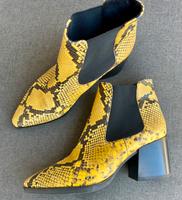 Stiefelette von Peter Kaiser Sachsen - Eilenburg Vorschau