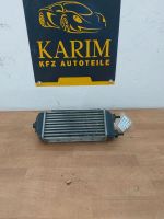 Ladeluftkühler Fiat500 Ford KA RU8 FIAT PANDA 2008-2015(878353000 Nordrhein-Westfalen - Ennepetal Vorschau