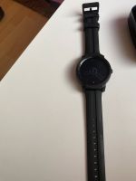 Smartwatch wie neu Nordrhein-Westfalen - Blomberg Vorschau