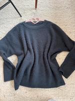 Strickpullover C&A mit Wollanteil Bayern - Gunzenhausen Vorschau