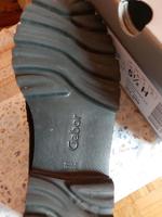 Gabor. Schuhe  schwarzes Velourleder, ,Größe 38.5 , VB 30 Euro Hessen - Bad Homburg Vorschau