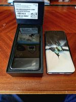 Samsung S20 4G 128GB Niedersachsen - Fürstenau Vorschau