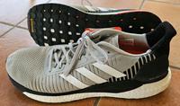 Adidas Turnschuhe Bayern - Kirchheim Ufr Vorschau