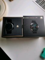 Huawei Watch GT2 46mm Frankfurt am Main - Berkersheim Vorschau