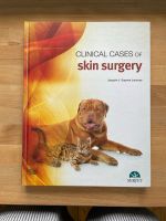 Clinical cases of skin surgery Bayern - Alzenau Vorschau