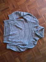 Pullover / Strickpullover Nordrhein-Westfalen - Velbert Vorschau