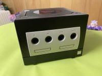 Gamecube Konsole - US Import - mit US/JAP schalter und zubehör Baden-Württemberg - Walldorf Vorschau