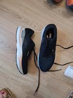 Brooks Laufschuhe  EUR 39,5 Kr. Passau - Passau Vorschau