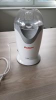 Clatronic Popcorn Maschine | Popcorn Maker Lingen (Ems) - Biene Vorschau