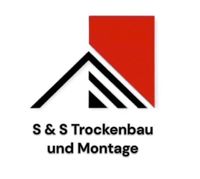 Renovierung, Trockenbau, Bodenleger, Handwerker uvm... Bayern - Kelheim Vorschau