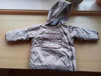 Jacke 92 H und M Hessen - Obertshausen Vorschau