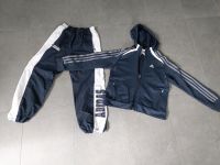 Sportbekleidung von Adidas, 128 Rheinland-Pfalz - Aspisheim Vorschau