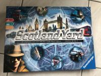 Scotland Yard von Ravensburger Bayern - Moosbach b. Vohenstrauß Vorschau