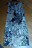 bpc  tolles Damenkleid Etuikleid m.Elasthan Gr. 38/40 beige schwa Saarland - Saarlouis Vorschau
