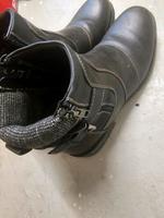 herren schuhe  40 Größe Niedersachsen - Gifhorn Vorschau