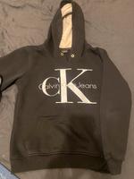 Unisex-Sweatshirt Berlin - Hellersdorf Vorschau