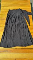 Trendyol cooler Maxi Wicklel Rock Strand schwarz 36 S, NEU Bayern - Burgau Vorschau