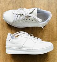 Filling Pieces Sneaker, Leder, Gr. 37 Bayern - Lochhausen Vorschau