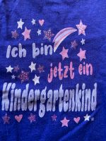 Kindergartenkind Tshirt in 98 Nordrhein-Westfalen - Mülheim (Ruhr) Vorschau