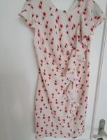 Sommerkleid von Guess Bayern - Augsburg Vorschau