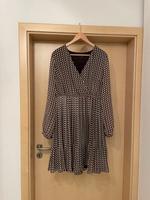 Sommer Kleid Gr. 38 v. Comma wie NEU s.a. S.Oliver Bonita Brandenburg - Frankfurt (Oder) Vorschau