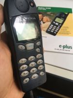 NOKIA, 5130, Handy, Telefon, KULT !!! Pankow - Prenzlauer Berg Vorschau