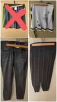 Hosen/ Rock Gr. 38 Bayern - Erlenbach Vorschau