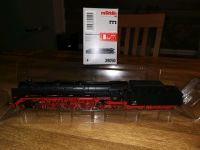 Märklin digital 39050 Baden-Württemberg - Bühl Vorschau