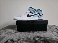 Air Jordan 1 mid Nordrhein-Westfalen - Krefeld Vorschau
