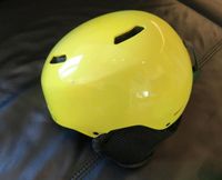 Giro Crue Kinder Skihelm Snowboardhelm S 52-55,5 cm Kr. München - Aschheim Vorschau