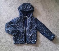 Übergangsjacke * Gr. 98 * wie neu Rostock - Toitenwinkel Vorschau