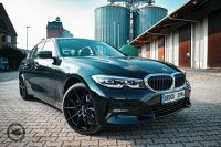 19 Zoll BMW 3er Felgen Winterreifen G20 G21 5x112 RDKS 4er 5er 20 Nordrhein-Westfalen - Hattingen Vorschau