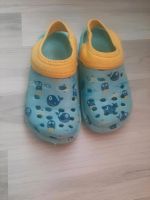 Kinder Schuhe Baden-Württemberg - Heilbronn Vorschau