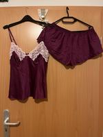 Pyjama, Nachtwäsche, Schlafanzug, Negligee, Ted Baker Baden-Württemberg - Bad Waldsee Vorschau