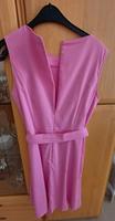 Sommerkleid Damen Nordrhein-Westfalen - Büren Vorschau