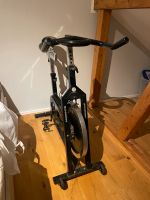 Spinnig bike, Hometrainer, Schwinn, schwarz, Spinner pro Baden-Württemberg - Weil im Schönbuch Vorschau