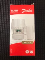 Danfoss Thermostat RA 2992 013G2992 Frankfurt am Main - Eschersheim Vorschau