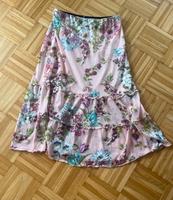 Marc Cain Rock N2 Floral Hessen - Bad Arolsen Vorschau