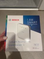 Bosch Smart Home Controller II Bayern - Wilhermsdorf Vorschau