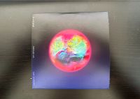 BTS Coldplay My Universe Single CD Leipzig - Leipzig, Zentrum Vorschau