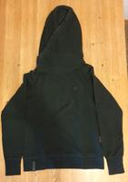 Naketano L schwarz Damen Hoodie Bayern - Waldmünchen Vorschau